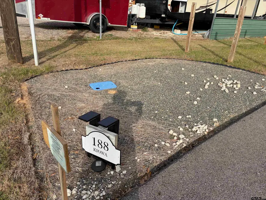 188 Kiowa, Quitman, TX 75783 - Image #3