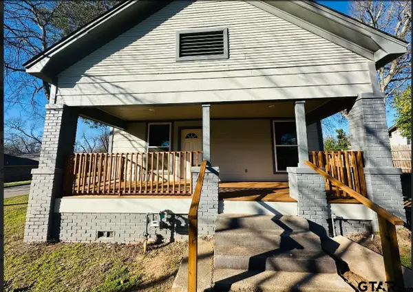 1408 E Houston, Tyler, TX 75702