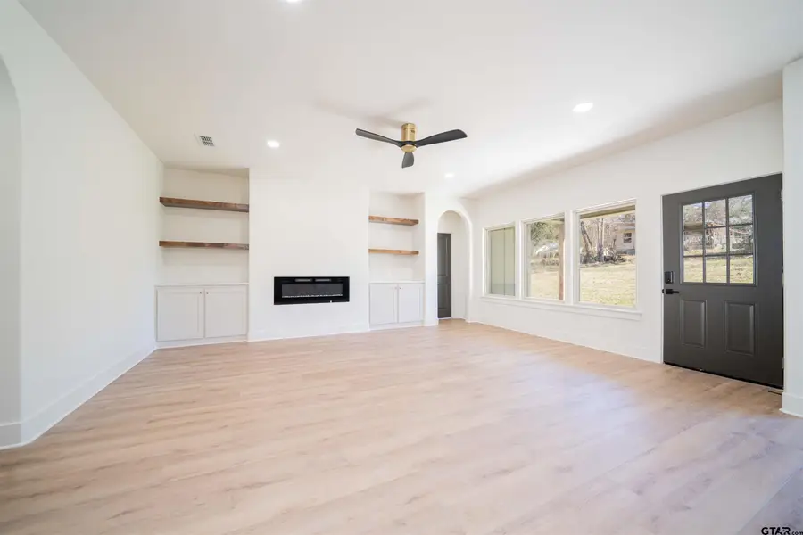 284 Ron Boyett, White Oak, TX 75693 - Image #2