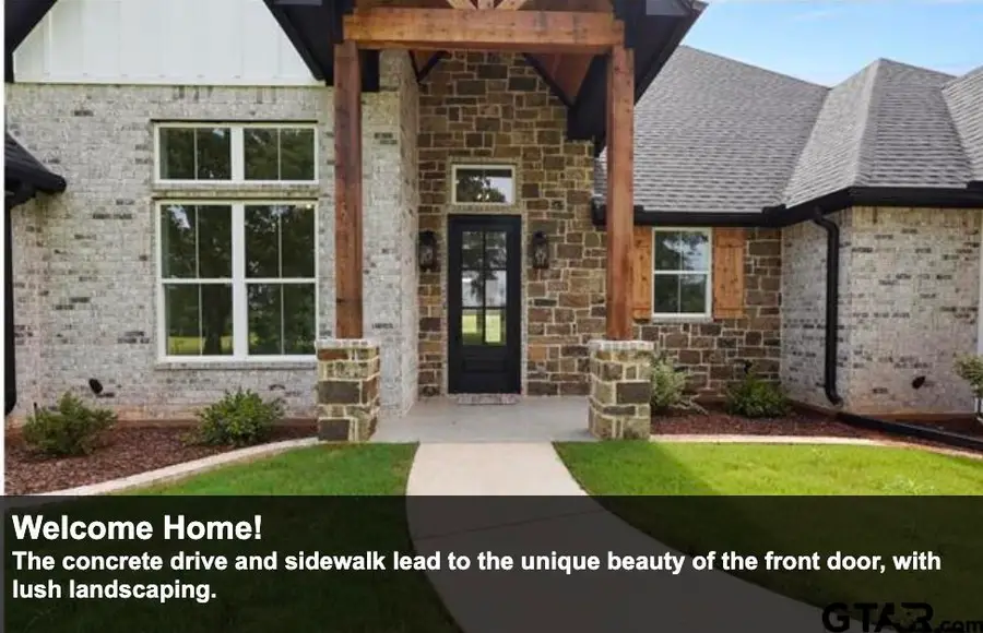 161 CR 3421, Bullard, TX 75757 - #2