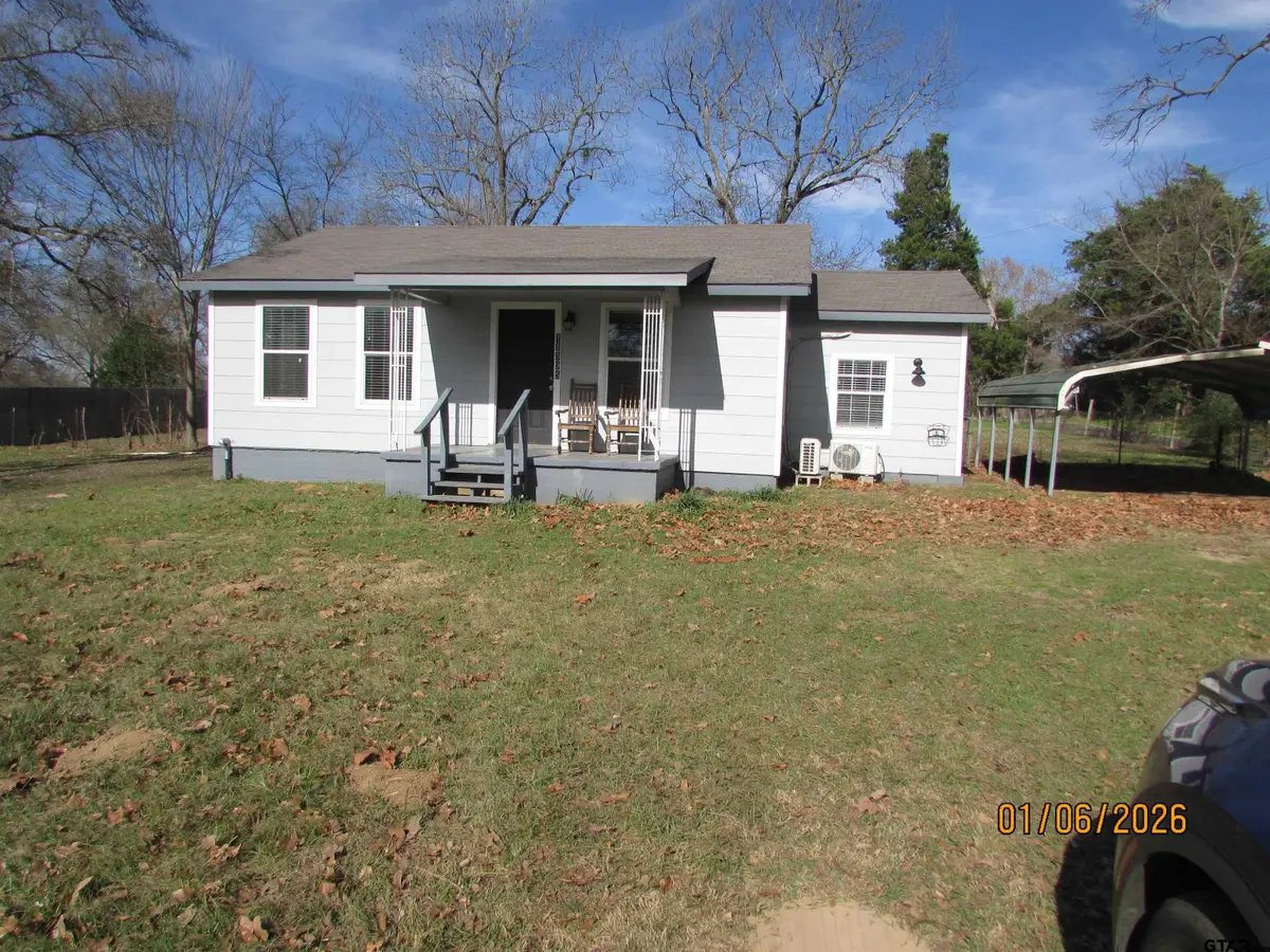 11395 LOOP 60, Larue, TX 75770 - Image #1