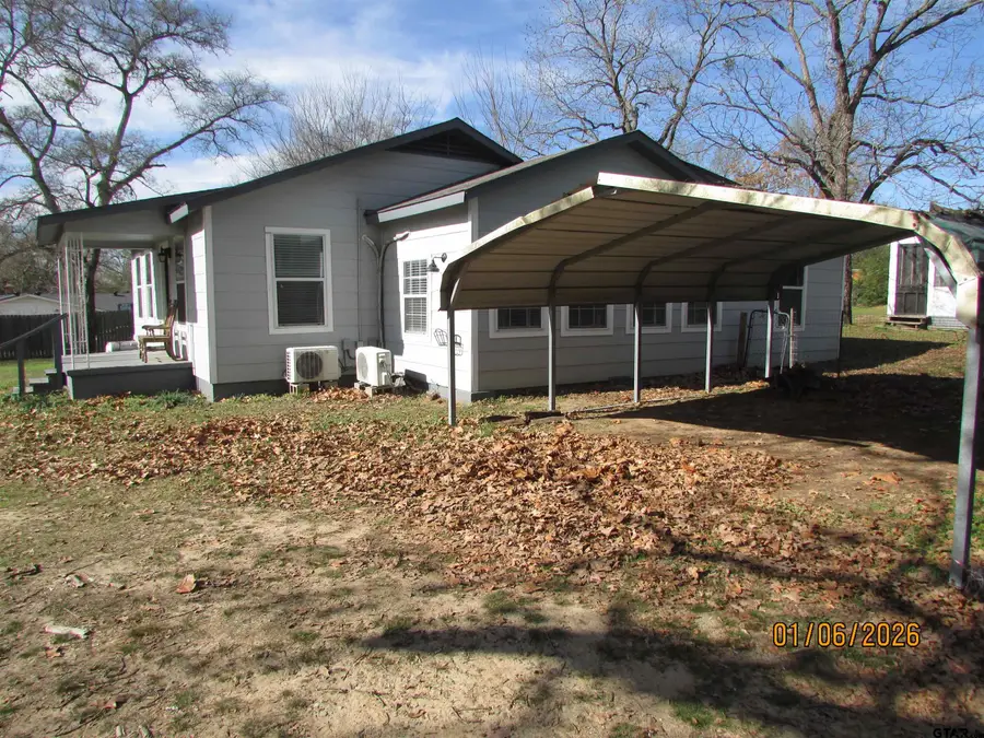 11395 LOOP 60, Larue, TX 75770 - Image #3