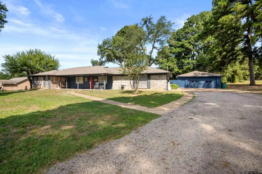2293 Anderson CR 359, Palestine, TX 75803 - Image #2