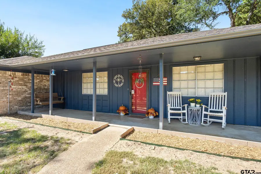 2293 Anderson CR 359, Palestine, TX 75803 - Image #3