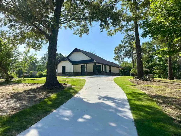 12741 Hwy 271, Tyler, TX 75708