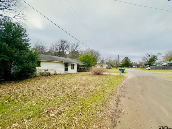 168 Estelle Street, Hawkins, TX 75765