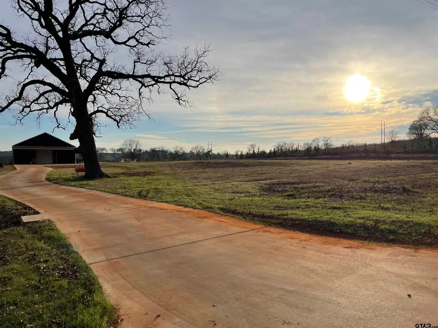 660 CR 3807, Bullard, TX 75757 - Image #2