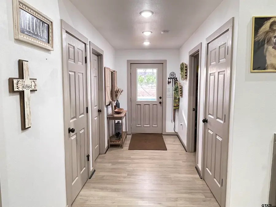 660 CR 3807, Bullard, TX 75757 - Image #3