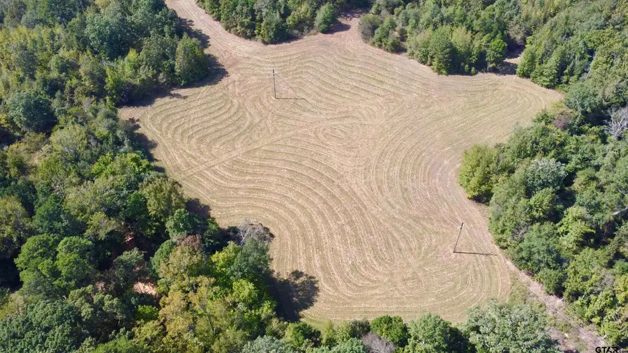 TBD CR 2738, Naples, TX 75568 - Image #2