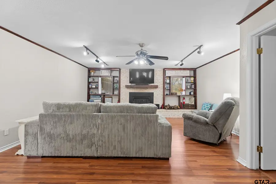 10614 CR 214, Tyler, TX 75707 - Image #3