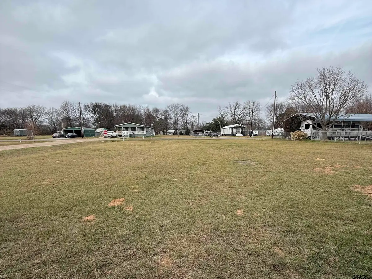 242 & 243 Kiowa St, Quitman, TX 75783 - Image #1