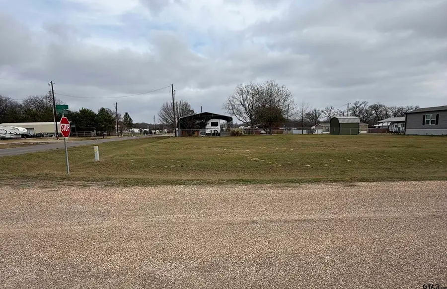 242 & 243 Kiowa St, Quitman, TX 75783 - Image #2