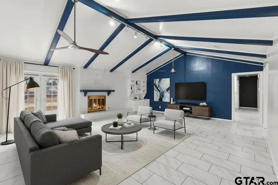 811 Trenton, Tyler, TX 75703 - Image #2