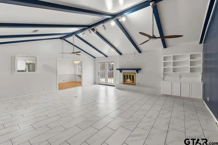 811 Trenton, Tyler, TX 75703 - Image #3