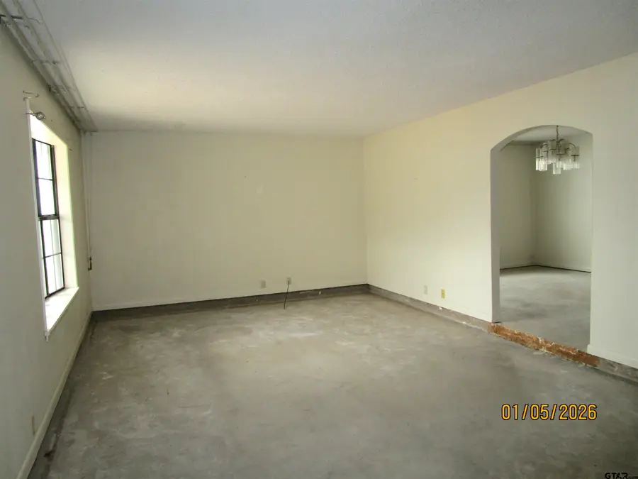 1317 Butler, Tyler, TX 75701 - Image #2