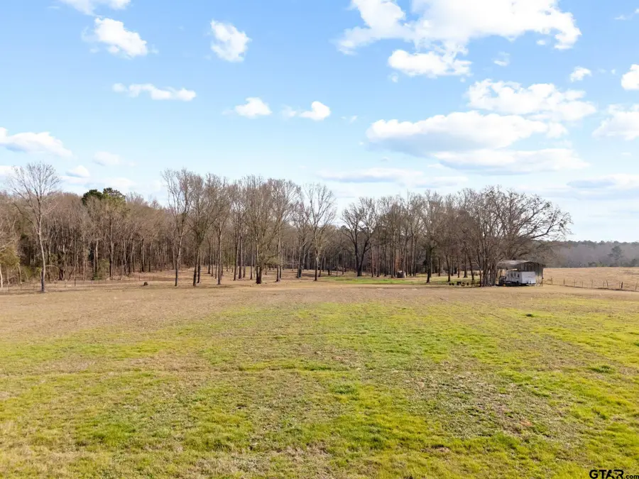 TBD S CR 246, Arp, TX 75750 - Image #3