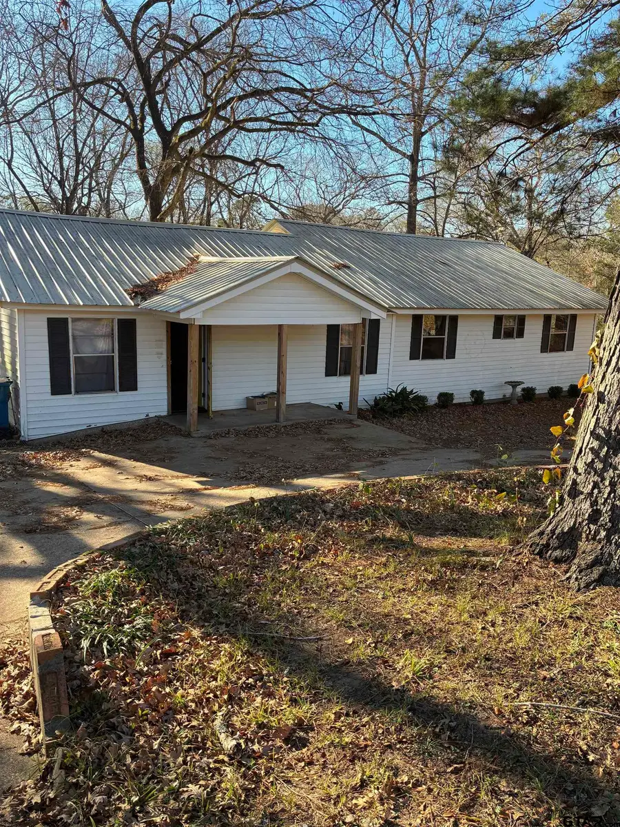 20519 Hwy 69, Alto, TX 75925 - Image #3