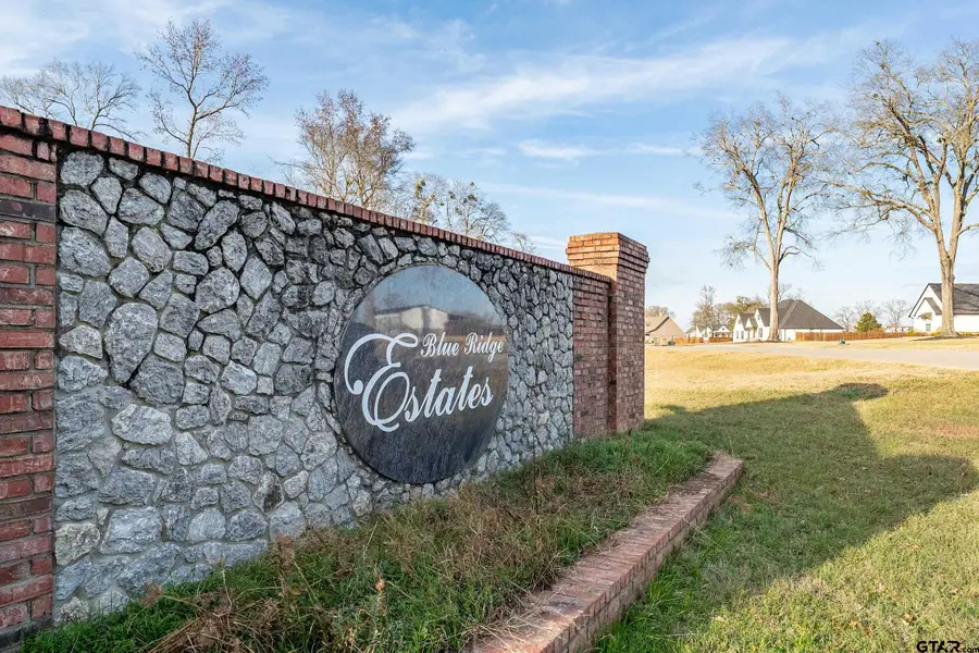 23149 Memory Lane, Bullard, TX 75757 - Image #2