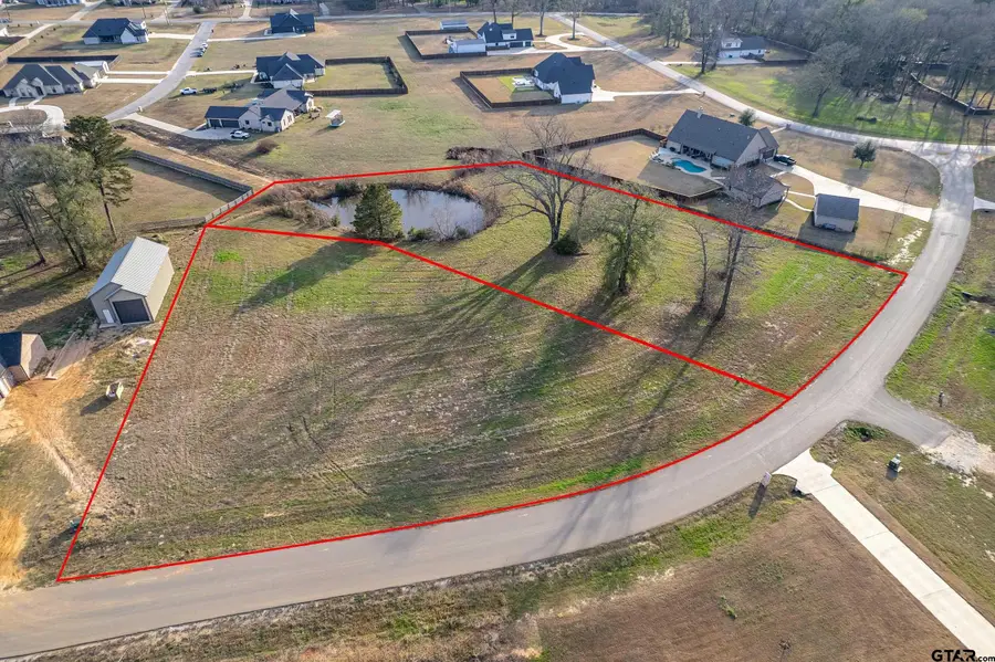 23149 Memory Lane, Bullard, TX 75757 - Image #3