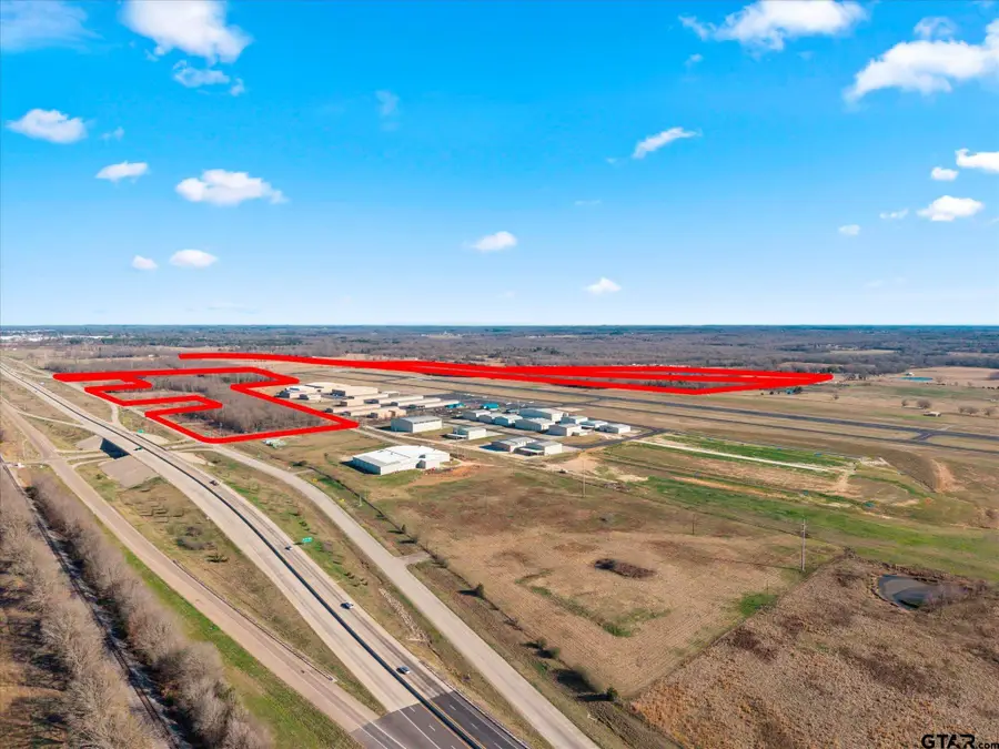 TBD HWY 271, Mount Pleasant, TX 75455 - Image #2