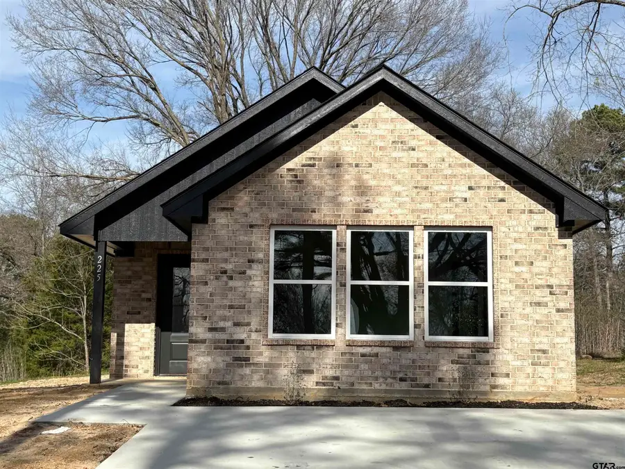 225 McWhorter, Mineola, TX 75773 - Image #3