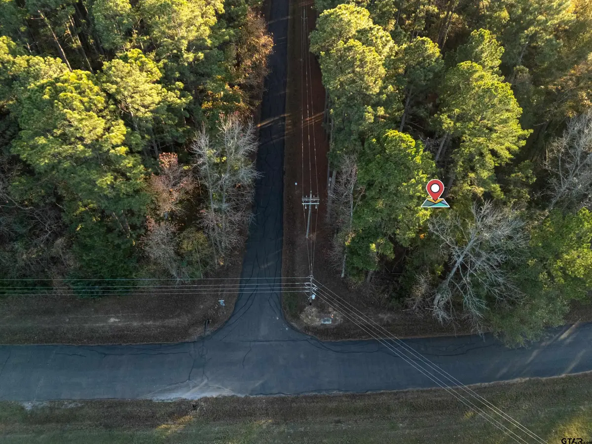 TBD Fawns Crossing, Mount Vernon, TX 75457 - Image #1