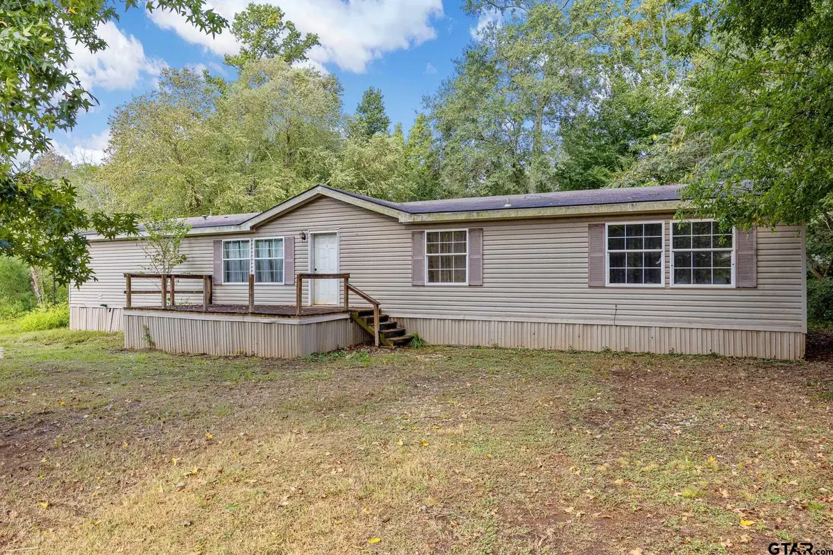 18970 CR 2323, Whitehouse, TX 75791 - Image #1