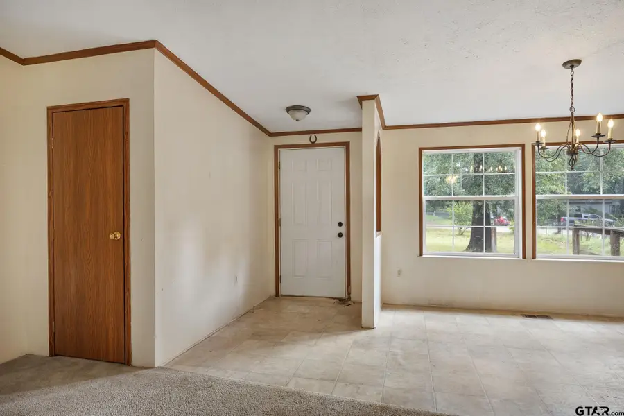 18970 CR 2323, Whitehouse, TX 75791 - Image #2