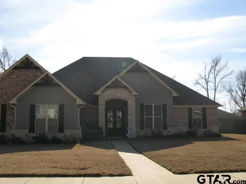 118 Nathan Dr, Chandler, TX 75758 - Image #2