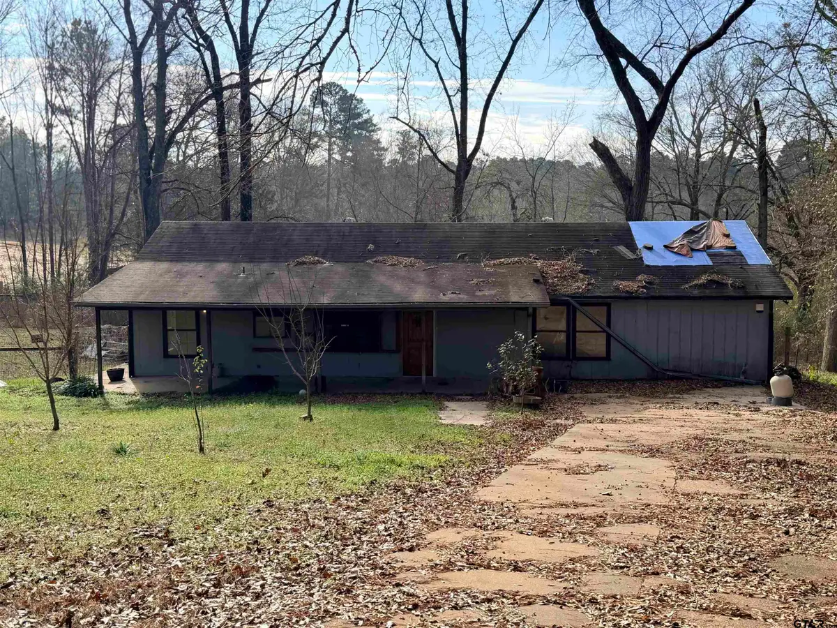 14946 CR 220, Tyler, TX 75707 - Image #1