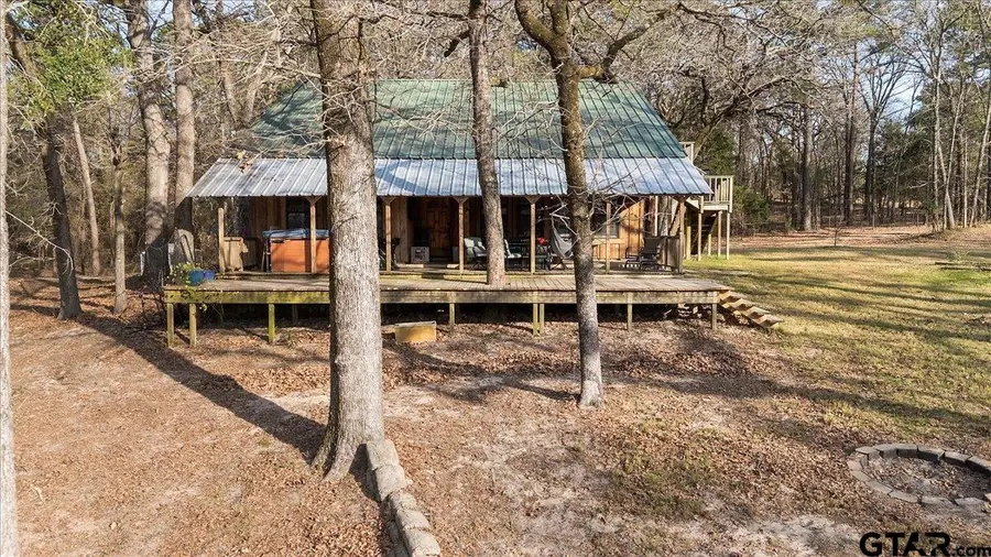 1831 FM 177-E, Jacksonville, TX 75766 - Image #3