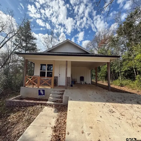 336 Timberline Dr, Bullard, TX 75757