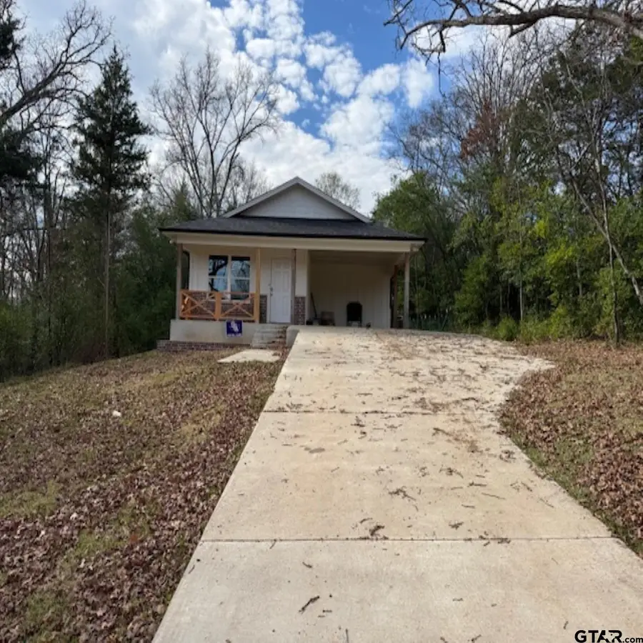 336 Timberline Dr, Bullard, TX 75757 - Image #2