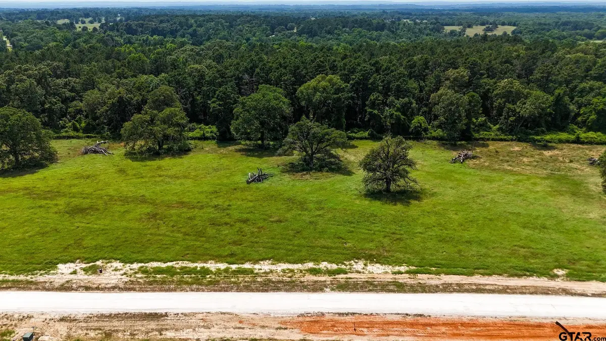 Lot 10 Windy Lane Drive, Bullard, TX 75757 - Image #1