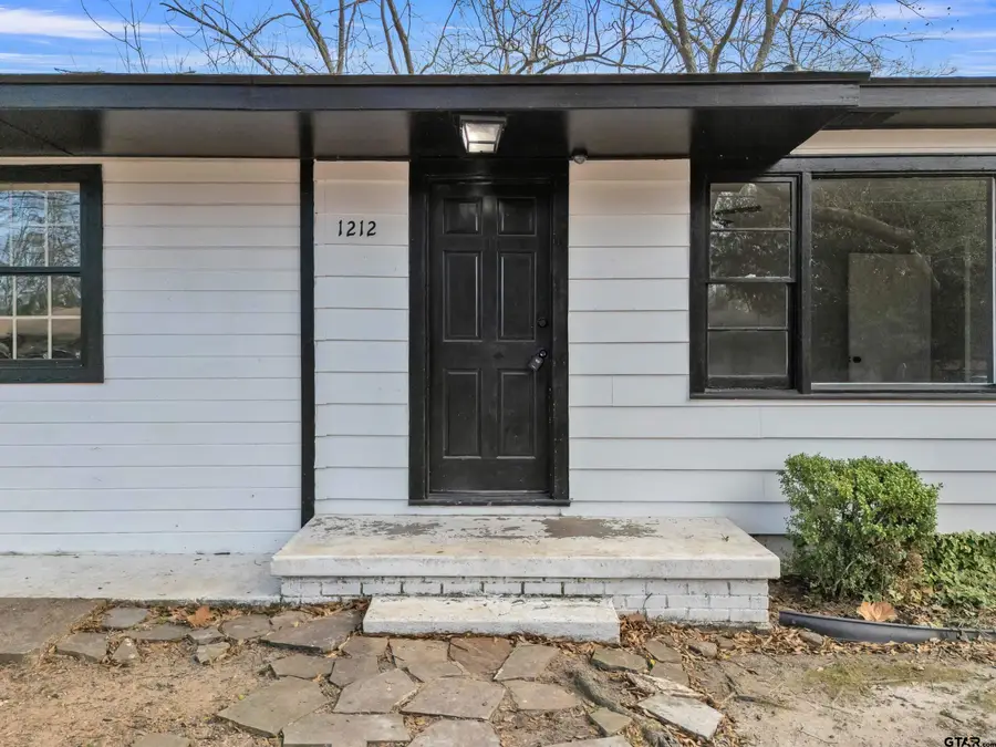 1212 N Edwards St., Gladewater, TX 75647 - Image #2