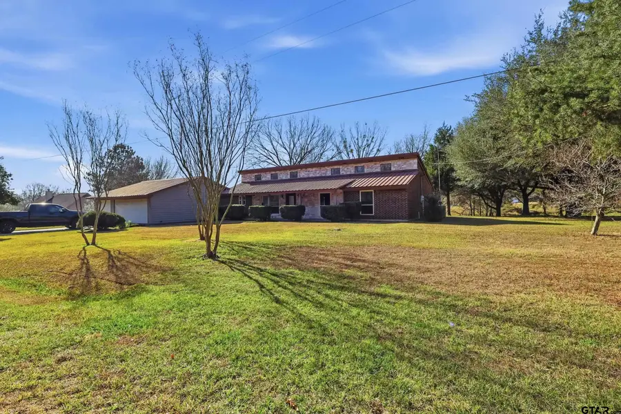 132 cr 2933, Pittsburg, TX 75686 - Image #3