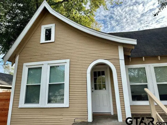 1423 E Elm, Tyler, TX 75702 - Image #1