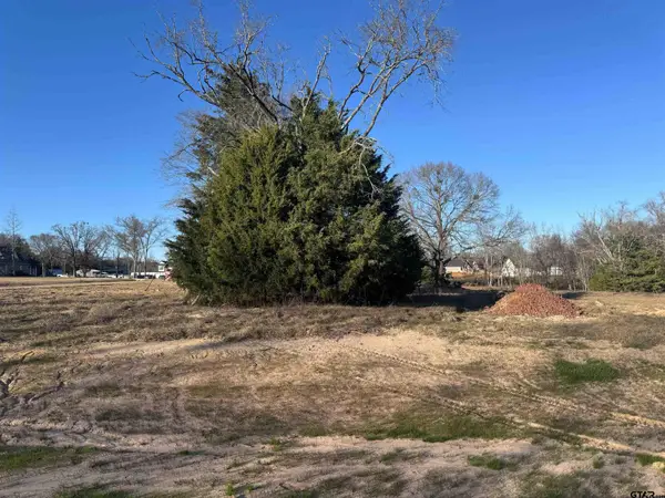 14001 Cedar Hill Lane (Lindale ISD), Tyler, TX 75704