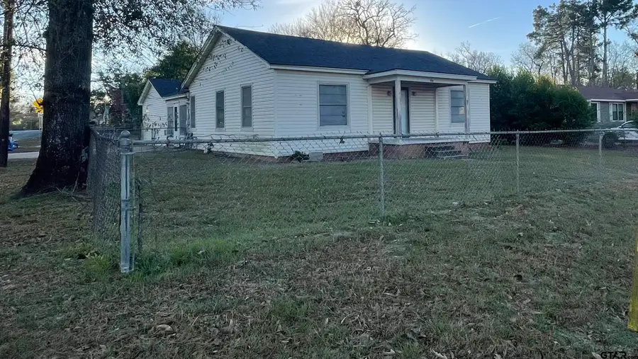 1402 Academy, Tyler, TX 75701 - Image #2