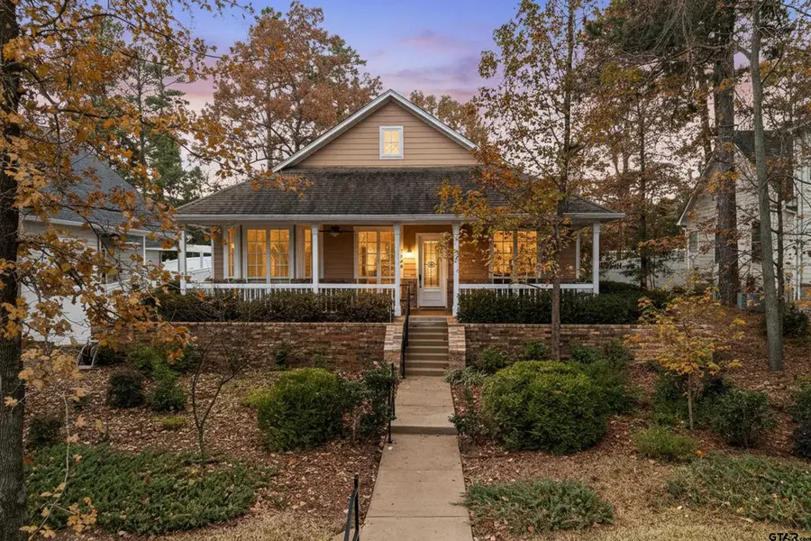 3949 Hanover Place, Tyler, TX 75701 - Image #2