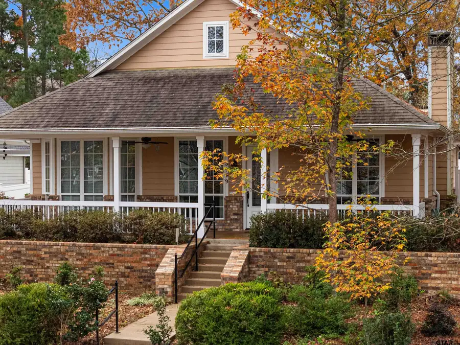 3949 Hanover Place, Tyler, TX 75701 - Image #3