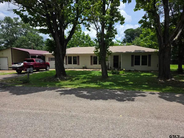 604 Eastside Dr., Quitman, TX 75783