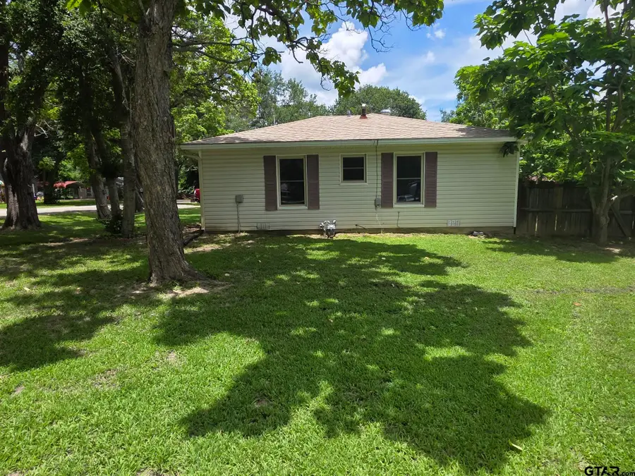 604 Eastside Dr., Quitman, TX 75783 - Image #3