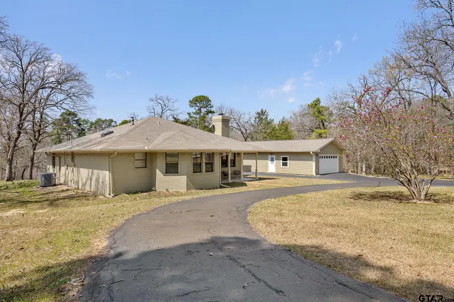 230 ACR 3191, Frankston, TX 75763 - Image #3