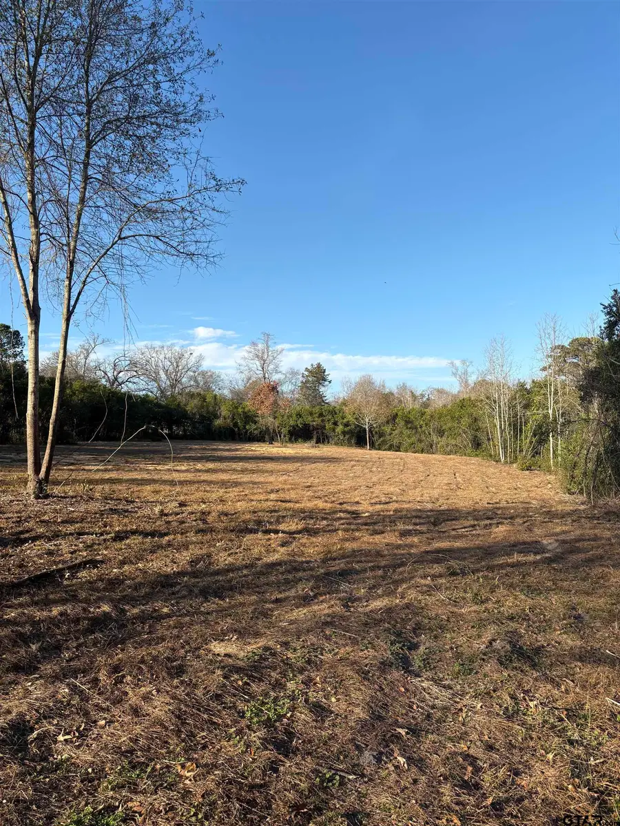 TBD Academy St, Rusk, TX 75785 - Image #2