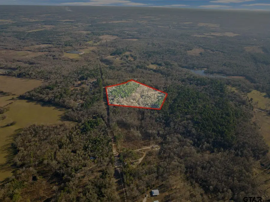 11501 Waterbuck Road, Winnsboro, TX 75494 - #2