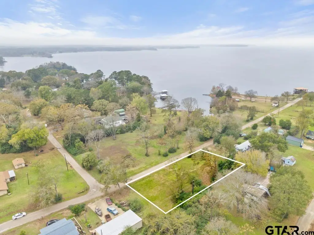 10997 CR 4117, Frankston, TX 75763 - Image #1