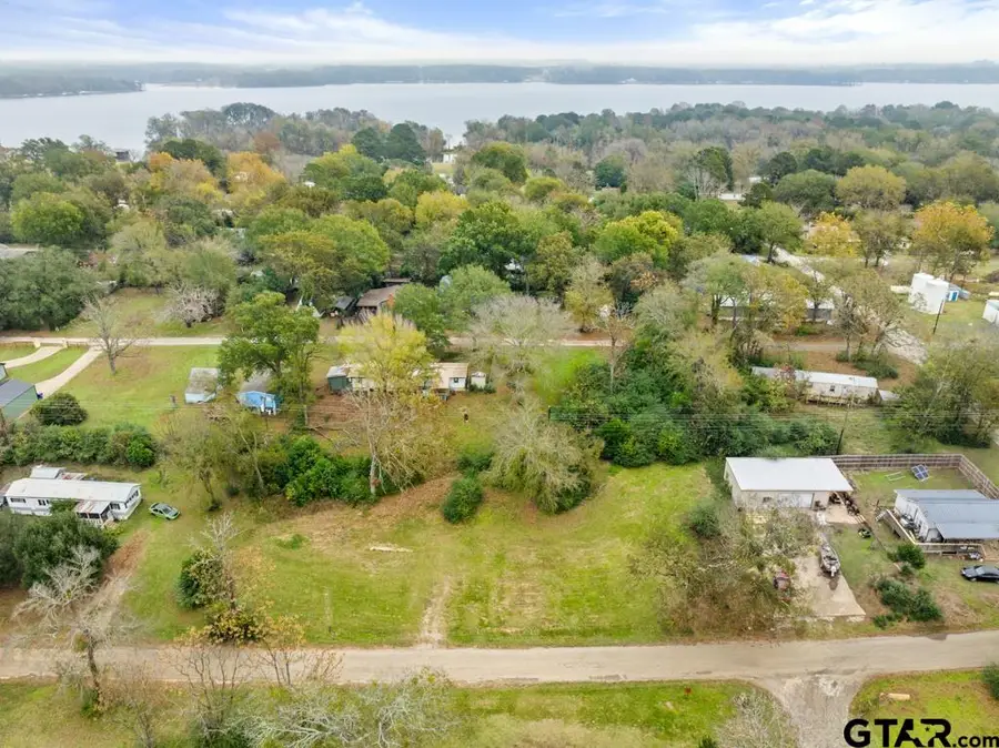10997 CR 4117, Frankston, TX 75763 - Image #3
