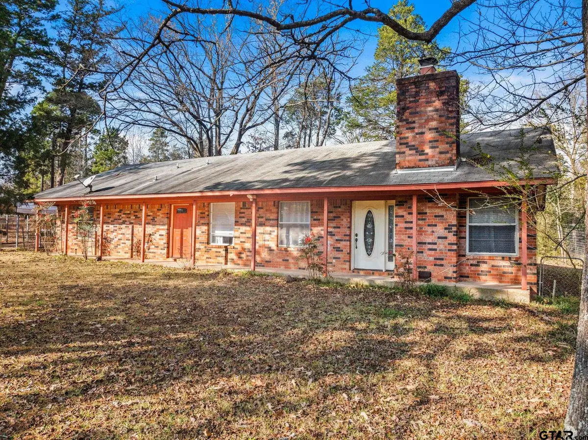 891 CR 4120, Pittsburg, TX 75686 - Image #1