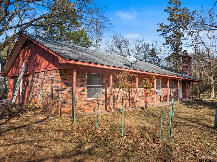 891 CR 4120, Pittsburg, TX 75686 - Image #2